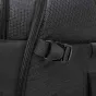 Mugursomas - Manfrotto PRO Light Flexloader Backpack L MB PL2-BP-FX-L - perc šodien veikalā un ar piegādi