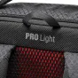 Mugursomas - Manfrotto PRO Light Flexloader Backpack L MB PL2-BP-FX-L - perc šodien veikalā un ar piegādi