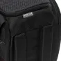 Mugursomas - Manfrotto PRO Light Flexloader Backpack L MB PL2-BP-FX-L - perc šodien veikalā un ar piegādi