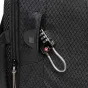 Mugursomas - Manfrotto PRO Light Flexloader Backpack L MB PL2-BP-FX-L - perc šodien veikalā un ar piegādi