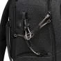 Mugursomas - Manfrotto PRO Light Flexloader Backpack L MB PL2-BP-FX-L - perc šodien veikalā un ar piegādi