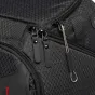 Mugursomas - Manfrotto PRO Light Flexloader Backpack L MB PL2-BP-FX-L - perc šodien veikalā un ar piegādi