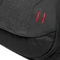 Mugursomas - Manfrotto PRO Light Flexloader Backpack L MB PL2-BP-FX-L - perc šodien veikalā un ar piegādi