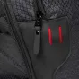 Mugursomas - Manfrotto PRO Light Flexloader Backpack L MB PL2-BP-FX-L - perc šodien veikalā un ar piegādi