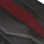 Mugursomas - Manfrotto PRO Light Flexloader Backpack L MB PL2-BP-FX-L - perc šodien veikalā un ar piegādi