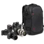 Mugursomas - Manfrotto PRO Light Flexloader Backpack L MB PL2-BP-FX-L - perc šodien veikalā un ar piegādi