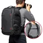 Mugursomas - Manfrotto PRO Light Flexloader Backpack L MB PL2-BP-FX-L - perc šodien veikalā un ar piegādi