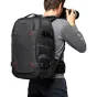 Mugursomas - Manfrotto PRO Light Flexloader Backpack L MB PL2-BP-FX-L - perc šodien veikalā un ar piegādi