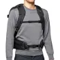 Mugursomas - Manfrotto PRO Light Flexloader Backpack L MB PL2-BP-FX-L - perc šodien veikalā un ar piegādi