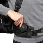 Mugursomas - Manfrotto PRO Light Flexloader Backpack L MB PL2-BP-FX-L - perc šodien veikalā un ar piegādi