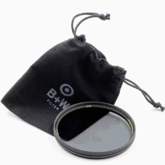 Produkto paveikslėlis