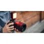 LED Phone Light - LED lamp Newell RGB-W Rangha Nano - quick order from manufacturer