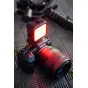 LED Phone Light - LED lamp Newell RGB-W Rangha Nano - quick order from manufacturer