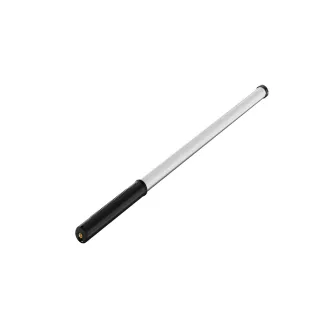 LED Gaismas nūjas - Newell LED lamp RGB Kathi - ātri pasūtīt no ražotāja