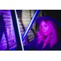 LED Gaismas nūjas - Newell LED lamp RGB Kathi - ātri pasūtīt no ražotāja