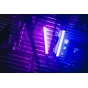 LED Gaismas nūjas - Newell LED lamp RGB Kathi - ātri pasūtīt no ražotāja