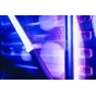 LED Gaismas nūjas - Newell LED lamp RGB Kathi - ātri pasūtīt no ražotāja