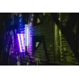 LED Gaismas nūjas - Newell LED lamp RGB Kathi - ātri pasūtīt no ražotāja