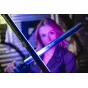 LED Gaismas nūjas - Newell LED lamp RGB Kathi - ātri pasūtīt no ražotāja