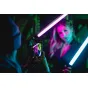 LED Gaismas nūjas - Newell LED lamp RGB Kathi - ātri pasūtīt no ražotāja