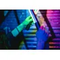 LED Gaismas nūjas - Newell LED lamp RGB Kathi - ātri pasūtīt no ražotāja