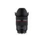 Objektīvi - Samyang AF 24-70mm F/2.8 Sony FE - perc šodien veikalā un ar piegādi