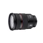 Objektīvi - Samyang AF 24-70mm F/2.8 Sony FE - perc šodien veikalā un ar piegādi