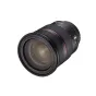 Objektīvi - Samyang AF 24-70mm F/2.8 Sony FE - perc šodien veikalā un ar piegādi