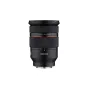 Objektīvi - Samyang AF 24-70mm F/2.8 Sony FE - perc šodien veikalā un ar piegādi