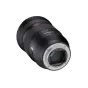 Objektīvi - Samyang AF 24-70mm F/2.8 Sony FE - perc šodien veikalā un ar piegādi