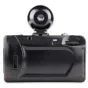 Discontinued - Lomography fotoaparats Fisheye No2. (135 formats)