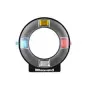 Discontinued - Lomography fotoaparats Fisheye No2. (135 formats)