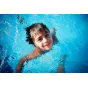 Photo films - Lomography Color Negative Film 100/135/36 (3 pcs) - buy today in Master Foto store and with delivery Best choise selected by experts