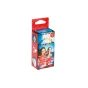 Lomography Color Negative Film 100/135/36 (3 pcs)