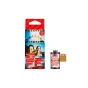 Foto filmiņas - Lomography Color Negative Film 100/135/36 (3 pcs) - perc šodien veikalā un ar piegādi