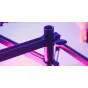 Holders Clamps - Camrock Vloger Desk Stand Pro - quick order from manufacturer