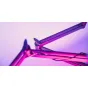 Holders Clamps - Camrock Vloger Desk Stand Pro - quick order from manufacturer