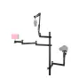 Holders Clamps - Camrock Vloger Desk Stand Pro - quick order from manufacturer