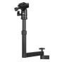 Holders Clamps - Camrock Vloger Desk Stand Pro - quick order from manufacturer