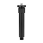 Holders Clamps - Camrock Vloger Desk Stand Pro - quick order from manufacturer