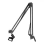 Holders Clamps - Camrock Vloger Desk Stand Pro - quick order from manufacturer