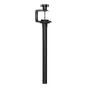 Holders Clamps - Camrock Vloger Desk Stand Pro - quick order from manufacturer