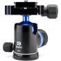 Tripod Heads - Benro V0E statīva galva - quick order from manufacturer
