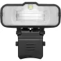 Kameras zibspuldzes - Godox MF-12 macro flash unit - ātri pasūtīt no ražotāja