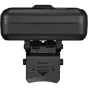 Kameras zibspuldzes - Godox MF-12 macro flash unit - ātri pasūtīt no ražotāja