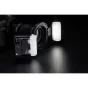 Kameras zibspuldzes - Godox MF-12 macro flash unit - ātri pasūtīt no ražotāja