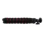 Mini foto statīvi - Caruba tripod Flexstar25 Flexible - perc šodien veikalā un ar piegādi