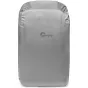 Mugursomas - Lowepro backpack Fastpack BP 250 AW III, grey LP37332-PWW - perc šodien veikalā un ar piegādi