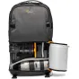 Lowepro backpack Fastpack BP 250 AW III, grey LP37332-PWW