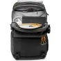 Mugursomas - Lowepro backpack Fastpack BP 250 AW III, grey LP37332-PWW - perc šodien veikalā un ar piegādi